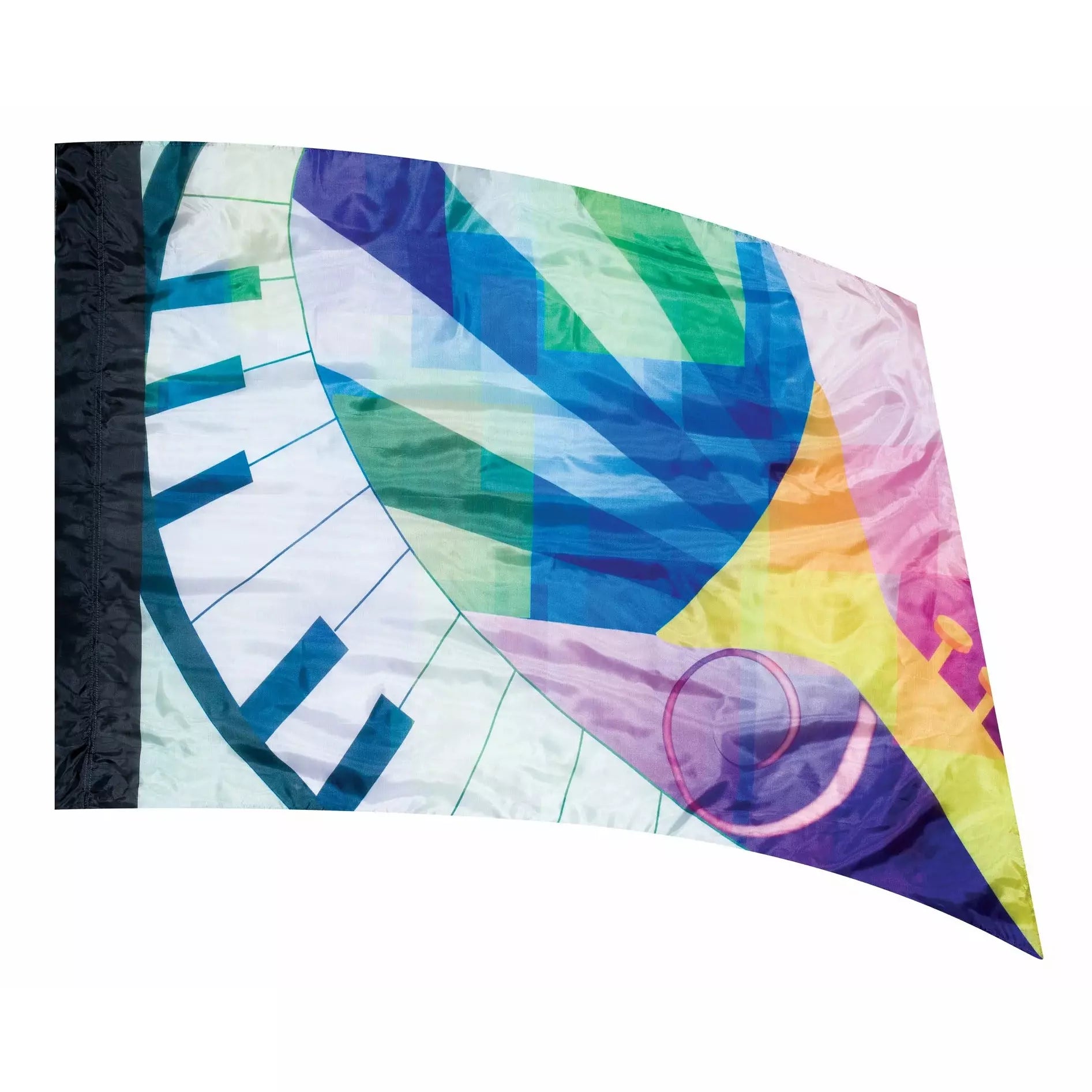 Bandera Envision 302